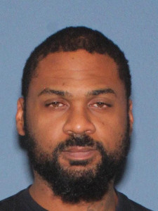 Marcus D Davis a registered Sex Offender of Arizona