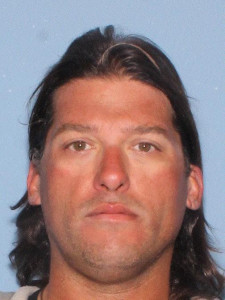 David Austin Scheidler a registered Sex Offender of Arizona