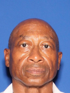 David Lee Summerville a registered Sex Offender of Arizona
