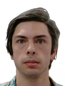 Kenneth Lee Ichiro Fenley a registered Sex Offender of Arizona
