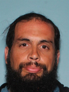 Jerahmy Francis Furtado a registered Sex Offender of Arizona