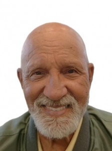 James Francis a registered Sex Offender of Arizona