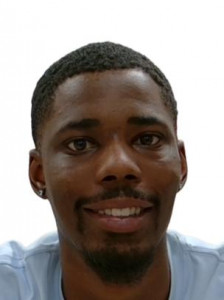 Bayyan Ahmad Baheyadeen a registered Sex Offender of Arizona