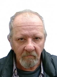 Floyd A Holsapple a registered Sex Offender of Arizona