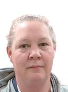 Amanda Alice Ray a registered Sex Offender of Arizona