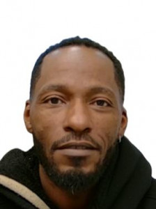 Douglas Jermaine Mitchell a registered Sex Offender of Arizona