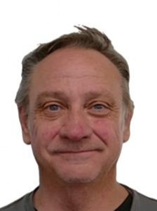 Jesse Wayne Sullivan a registered Sex Offender of Arizona