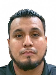 Fernando Luis Rodriguez a registered Sex Offender of Arizona