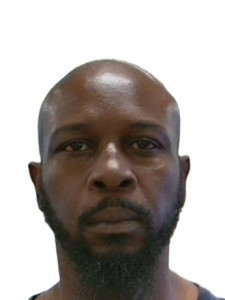 Levi Fleming a registered Sex Offender of Arizona