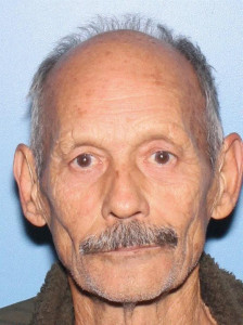 Craig Jeffrey Conkel a registered Sex Offender of Arizona