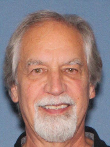 Edward Bachelder a registered Sex Offender of Arizona