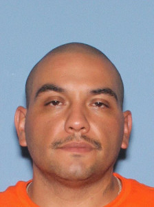 Jayme Rodriguez a registered Sex Offender of Arizona