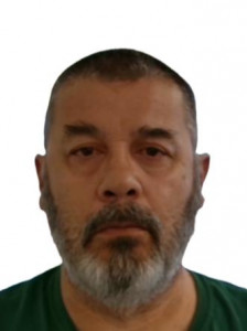 Raymond Lopez a registered Sex Offender of Arizona