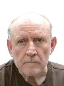 David Michael Stockstill a registered Sex Offender of Arizona