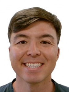 Sebastian Hanul Choi a registered Sex Offender of Arizona