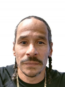 Carl Rumsey Junior a registered Sex Offender of Arizona