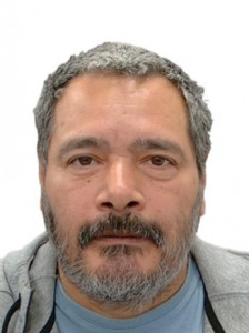 Victorino Hernandez-elizalde a registered Sex Offender of Arizona