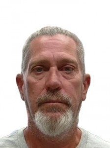 Richard Neal Beacham a registered Sex Offender of Arizona
