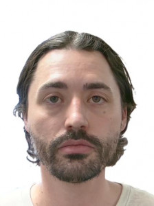 James Snyder a registered Sex Offender of Arizona