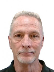 William Thomas Peterson a registered Sex Offender of Arizona