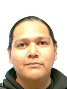 Michael Jay Thomas a registered Sex Offender of Arizona