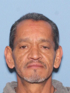 Arnold J Carrillo a registered Sex Offender of Arizona