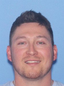 Robert A Bondo a registered Sex Offender of Arizona