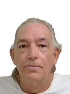 James Kesler a registered Sex Offender of Arizona