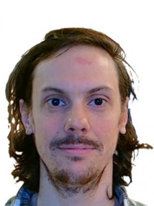 Adam Stevens Cash a registered Sex Offender of Arizona