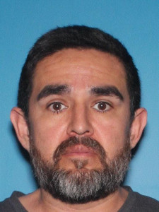 Christopher Vasquez a registered Sex Offender of Arizona
