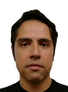 Luis Arturo Gomez a registered Sex Offender of Arizona