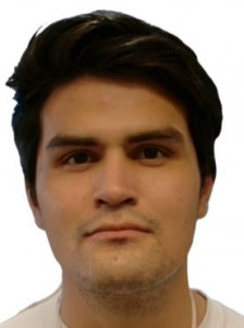 Flavio Bracamontes a registered Sex Offender of Arizona