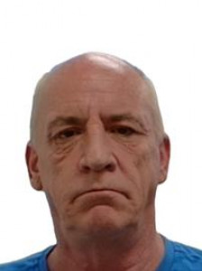 John Gary Tuttle a registered Sex Offender of Arizona