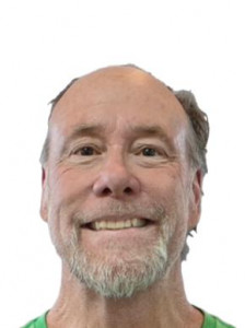 Jonathan D Williams a registered Sex Offender of Arizona