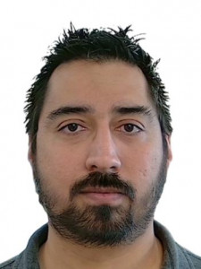 Steven Marquez a registered Sex Offender of Arizona