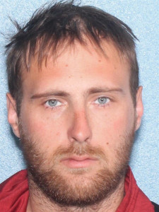 Jayson Alexander Jones a registered Sex Offender of Arizona