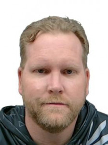 Trevor Haas a registered Sex Offender of Arizona