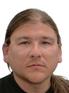 Joshua Bradley Jenkins a registered Sex Offender of Arizona