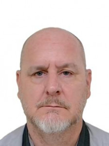 Michael David Bailey a registered Sex Offender of Arizona