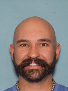 Chance Edwin Fraze a registered Sex Offender of Arizona