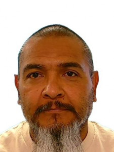 Enrique Gomez Cuevas a registered Sex Offender of Arizona