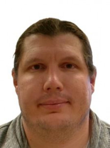 Grant Knox a registered Sex Offender of Arizona