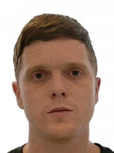 Seth Adam Gause Jr a registered Sex Offender of Arizona