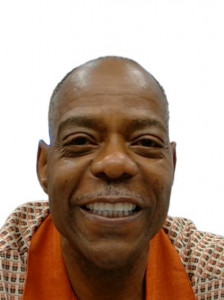 Craig Douglas Bryant a registered Sex Offender of Arizona
