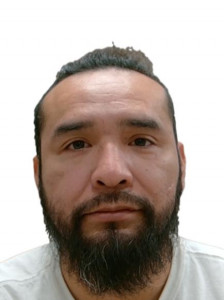 Mckinley Henry a registered Sex Offender of Arizona