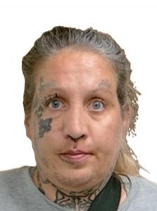 Laura Michelle Rios a registered Sex Offender of Arizona