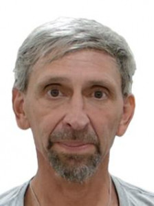 William Keith Batchelor a registered Sex Offender of Arizona