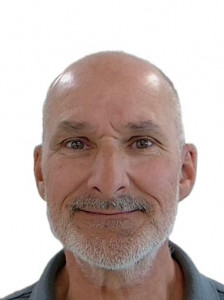 Ross Nielson a registered Sex Offender of Arizona