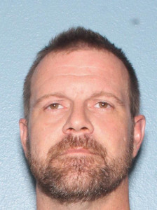 Richard Lee Vandervoort a registered Sex Offender of Arizona