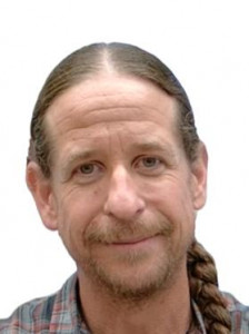 David Michael Rigby a registered Sex Offender of Arizona